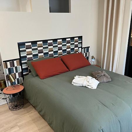 L'Evasion En Ardennes Apartment Aiglemont Exterior foto