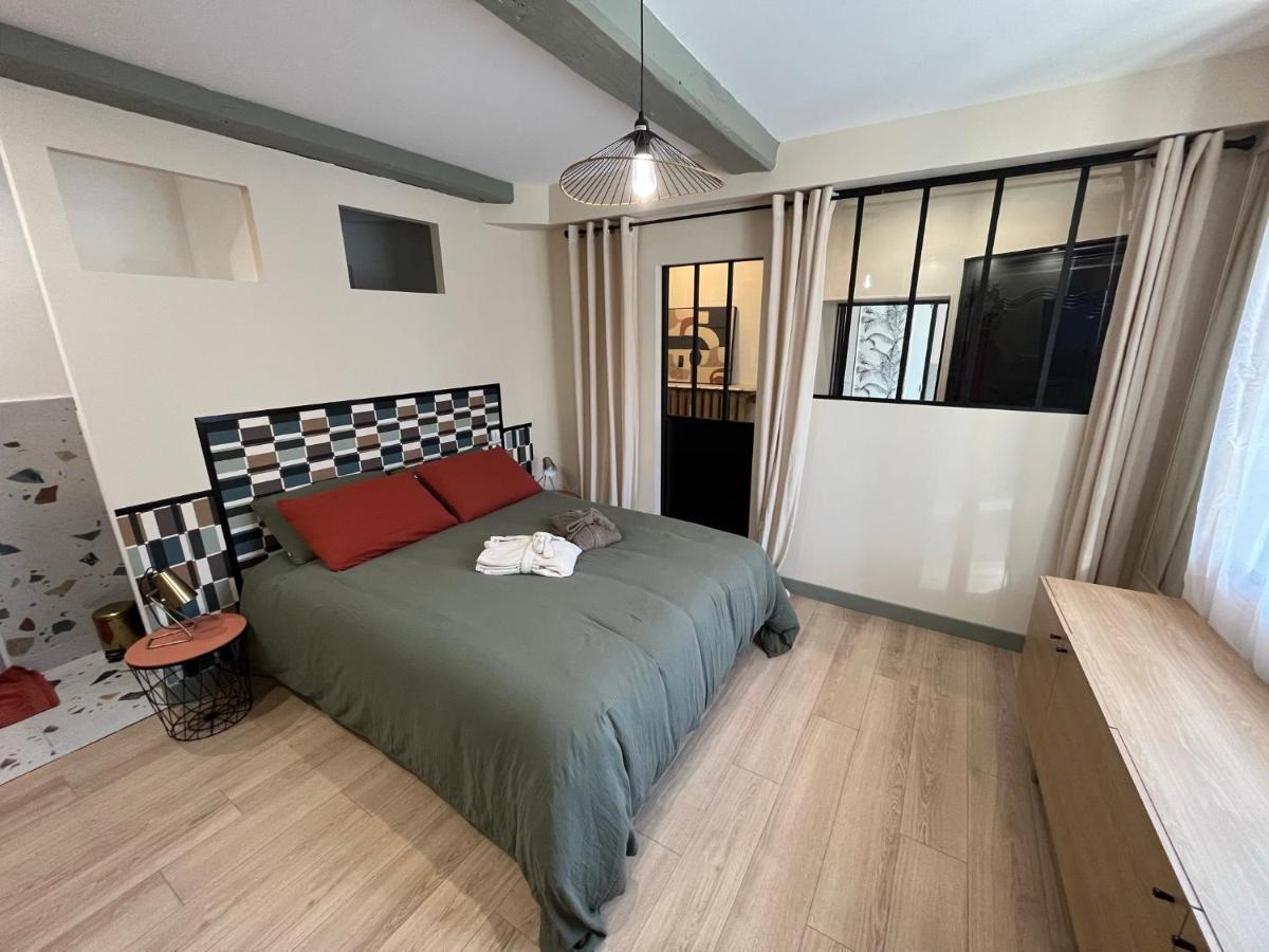 L'Evasion En Ardennes Apartment Aiglemont Exterior foto