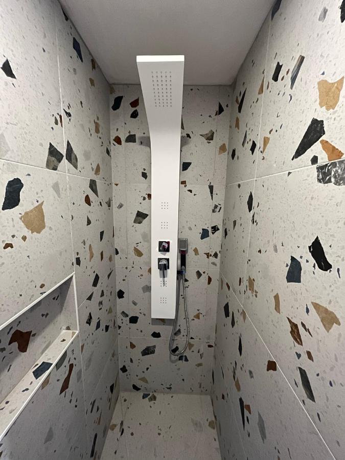 L'Evasion En Ardennes Apartment Aiglemont Exterior foto